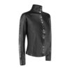 Camisa tachas