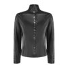 Camisa tachas - Image 6
