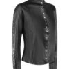 Camisa tachas - Image 5
