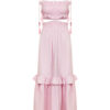 Vestido Bella - Image 3