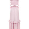 Vestido Bella - Image 4
