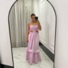 Vestido Bella - Image 5