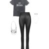 T-shirt Boss - Image 3