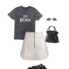 T-shirt Boss - Image 2