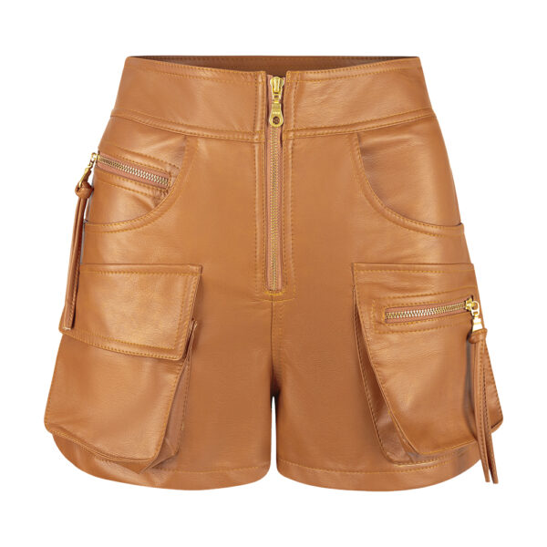 Shorts Cargo - Image 3